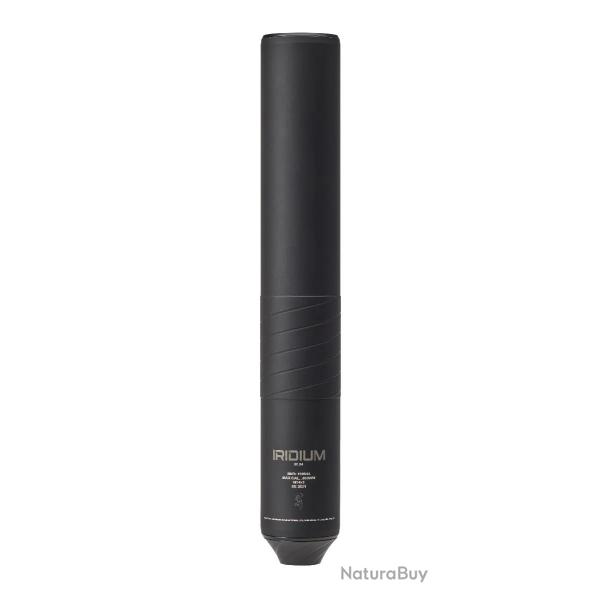 Modrateur de Son Browning Iridium IR34 Max6,5 - M14x1