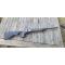 petites annonces chasse pêche : Blaser r8 ultimate