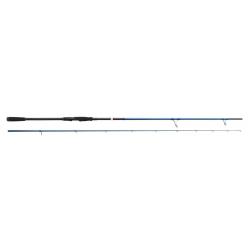 Canne Sgs2 Long Casting 9'6"/2.90M F 15-50G Mh 1.0-1.5 2 Savage