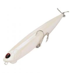 Duo Realis Pencil 110 Sw - Accz049 Ivory Pearl