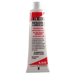 90006 Tube de lubrifiant pour recalibrage d'étuis