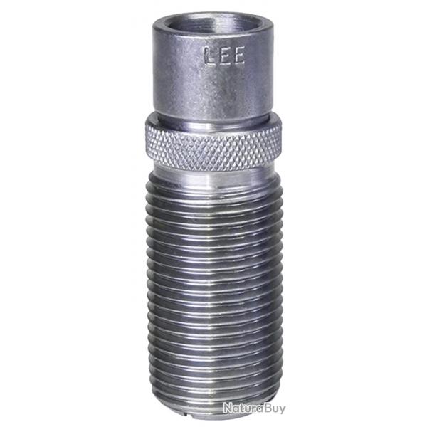 Raccourcisseur Lee 222 Rem