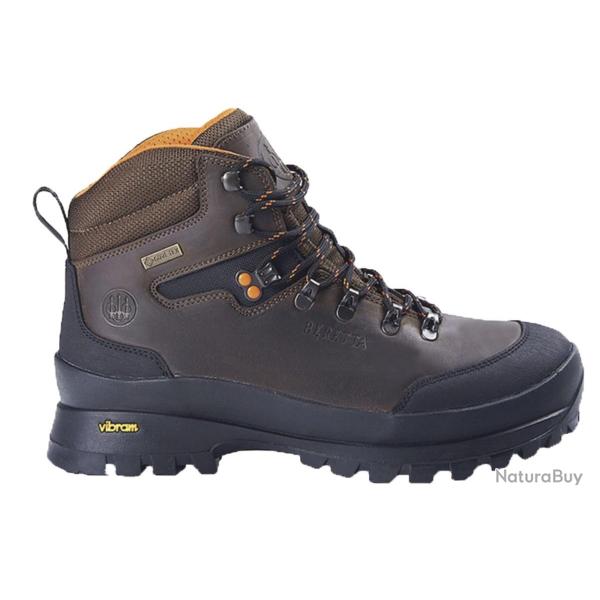 Chaussures Beretta chobe GTX