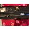 petites annonces chasse pêche : Browning maral nordic 30.06