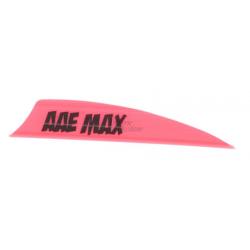 ARIZONA PLUMES PM HOT PINK 20