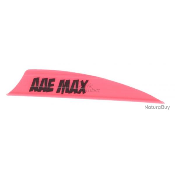 ARIZONA PLUMES PM HOT PINK 20