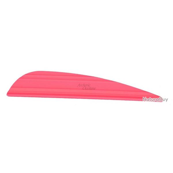 ARIZONA PLUMES PM HOT PINK 23