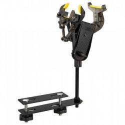 HUNTERS SPECIALTIES - PORTE ARC DE TREESTAND LIMB LOCK