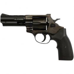 Revolver Arminius HW 357 Hunter 4" (Calibre: .357 Mag.)