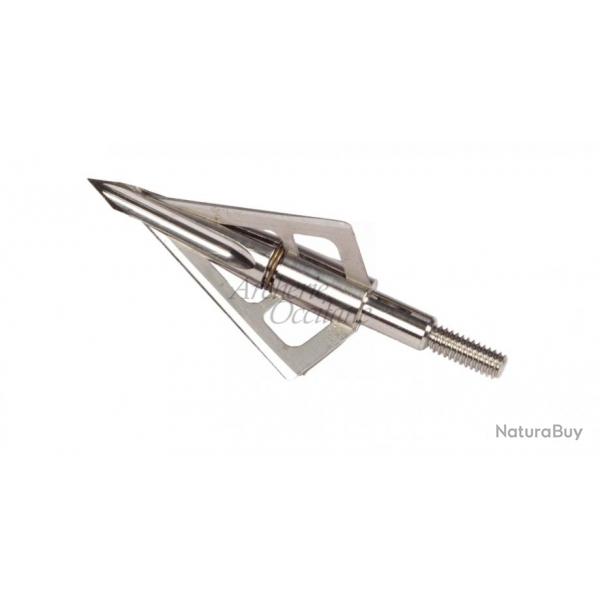 SAVORA BROADHEAD TI-CON