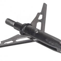 SKORPION BROADHEAD CXMEC2B