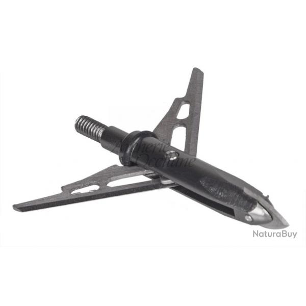 SKORPION BROADHEAD CXMEC2B