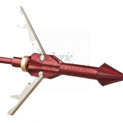 WACEM BROADHEAD 2 BL.