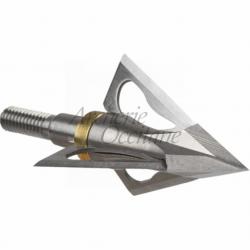 WACEM BROADHEAD XBOW