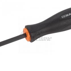 EASTON CLEF ALLEN PRO 7/32"