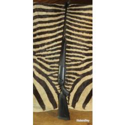 Carabine à verrou WINCHESTER XPR cal.300wm canon 61 cm fileté