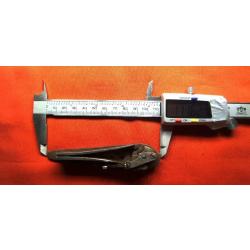 Platine à percussion  G. PL55       ( Livré par Happy post 11)