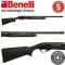 petites annonces chasse pêche : Benelli BE Diamond
