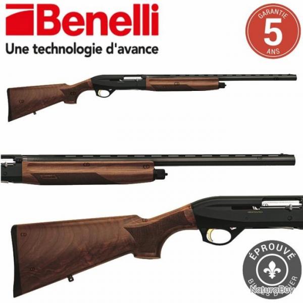 Benelli Montéfeltro calibre 20