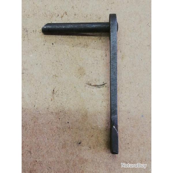 stop sear browning 50 M2 (1610)