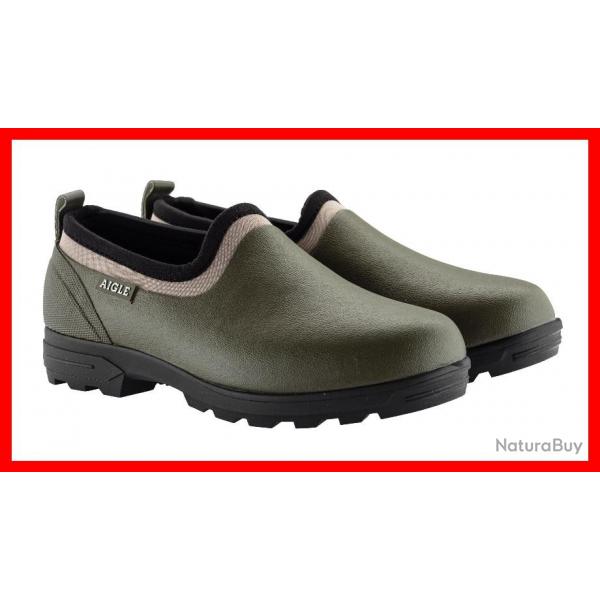 CHAUSSURES AIGLE LESSFOR M2 P39