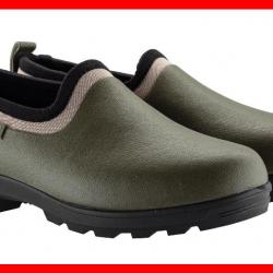 CHAUSSURES AIGLE LESSFOR M2 P43
