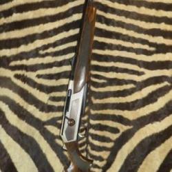 Carabine linéaire BROWNING Maral Platinium bois grade 5 cal.300mw canon 56 flûté fileté