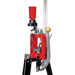 Presse Lee Load-Master cal 38/357 presse automatique Promo!