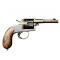 petites annonces Naturabuy : Occasion Reich Revolver 1883 cal : 10,6 Reich revolver Erfurt 1893 ref  0003322