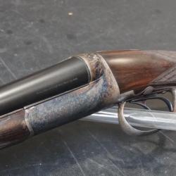 MANUFRANCE IDEAL 338 CAL 12/70