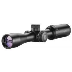 Lunette Hawke Vantage ir 2-7x32 reti. mildot ir lumineux à colliers ø25.4mm
