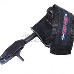 TRU FIRE DECOCHEUR CALIPER PATRIOT JUNIOR