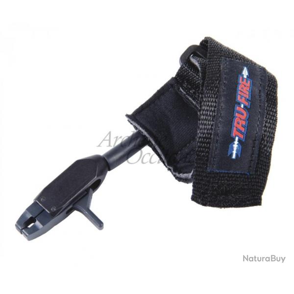 TRU FIRE DECOCHEUR CALIPER PATRIOT JUNIOR