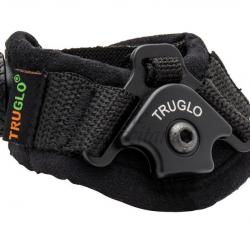 TRUGLO UNIVERSEL REPL STRAP