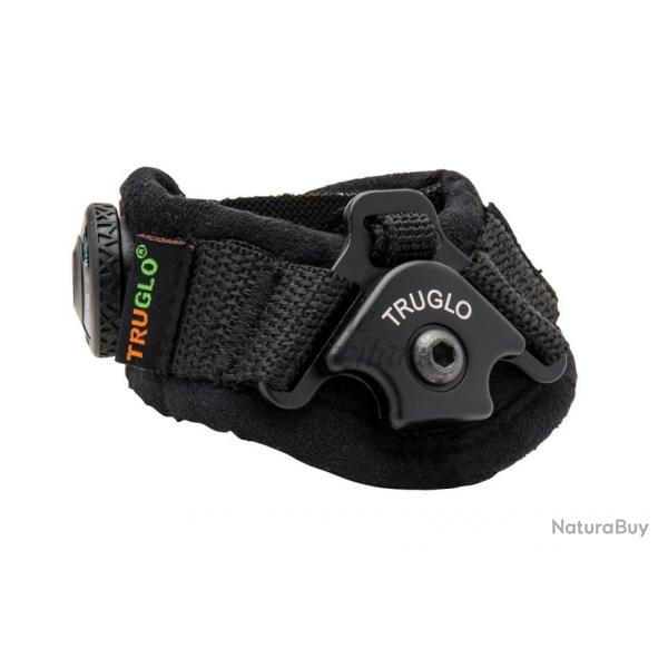 TRUGLO UNIVERSEL REPL STRAP