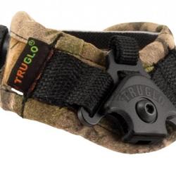 TRUGLO UNIVERSEL REPL. STRAP