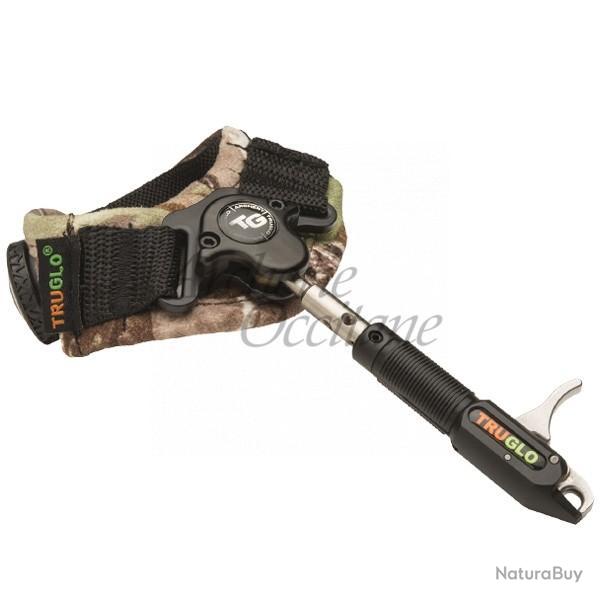 TRUGLO DECOCHEUR ACTIVATOR