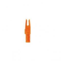 EASTON - ENCOCHE SUPER NOCK Orange