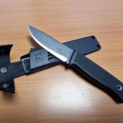 FALLKNIVEN Pilot Survival Knife F1