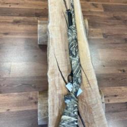 Fabarm SDASS calibre 12/76