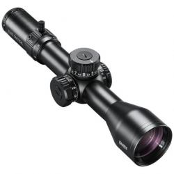 Lunette Bushnell Elite Tactical DMR3 - 3,5-21x50