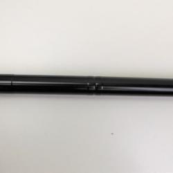 TUBE MAGASIN FUSIL BENELLI SUPER 90 S90 CALIBRE 12 NEUF