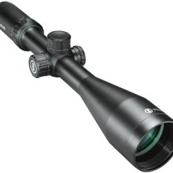 Lunette de vis&eacute;e d'aff&ucirc;t en 3-12X56 Bushnell Prime R&eacute;ticule Lumineux 4A