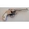 petites annonces Naturabuy : excellent revolver, Smith et Wesson 6 pouces calibre 38 SW, vente libre, catégorie d