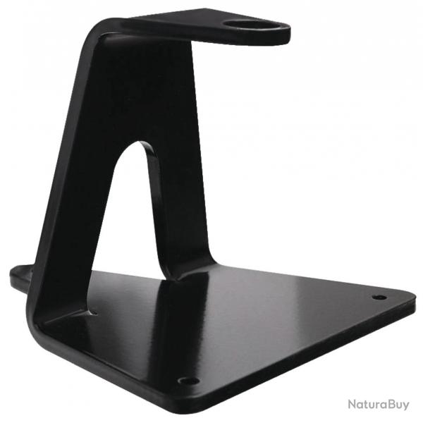 90587 Support de doseuse  poudre Lee