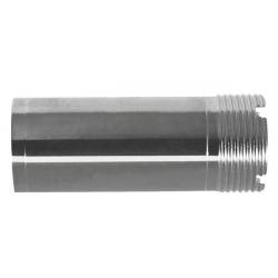 Set de 5 chokes externes + 2cm cal.12 SÜHLBERG