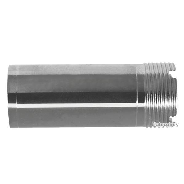 Set de 5 chokes externes + 2cm cal.12 SHLBERG