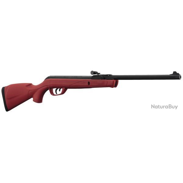Carabine  air comprim Gamo Delta red cal 4.5mm 7.5J