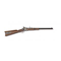 Carabine Sharps Cavalerie 1859 calibre .54 Davide Pedersoli