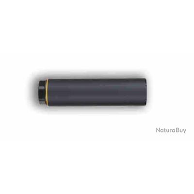 Stalon Rimfire Core : MODERATEUR DE SON STALON RF – PUNMCW